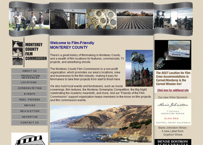 filmmonterey.com